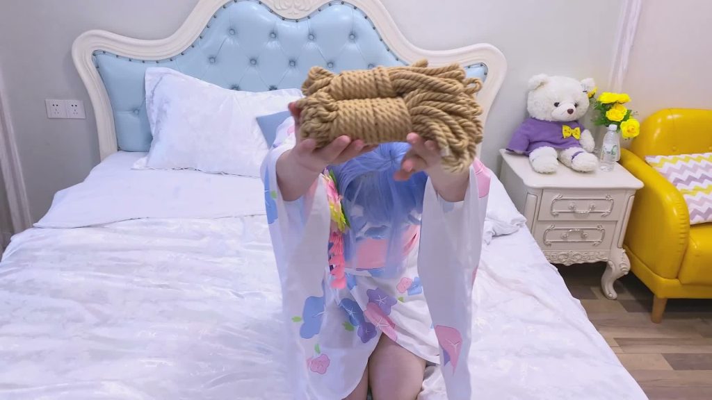 20250812091633929-XFpicture01891