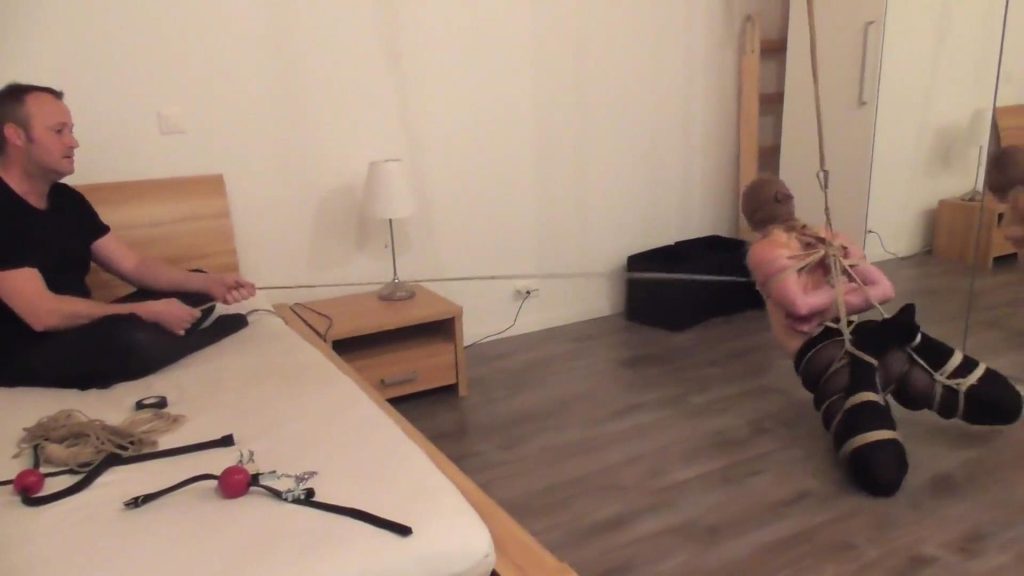 20250812163243113-Rope Suspension with[00_22_41][20250812-162738]