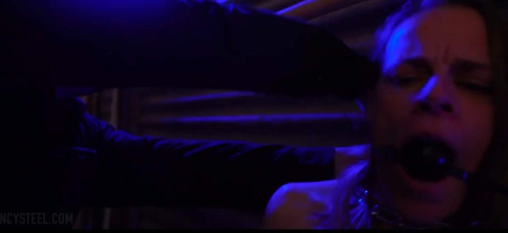 20250812193402211-13