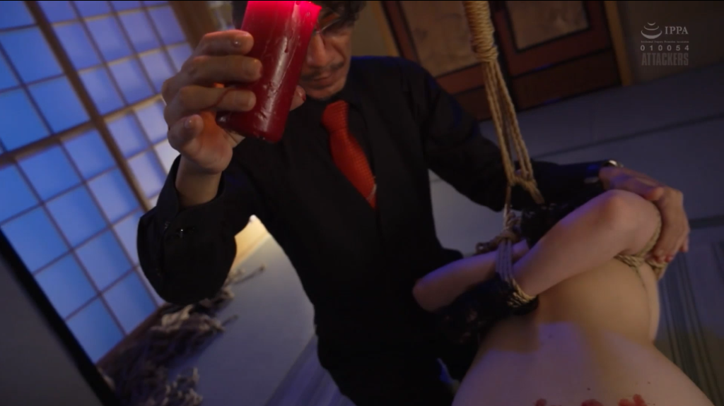 20250812195254714-11