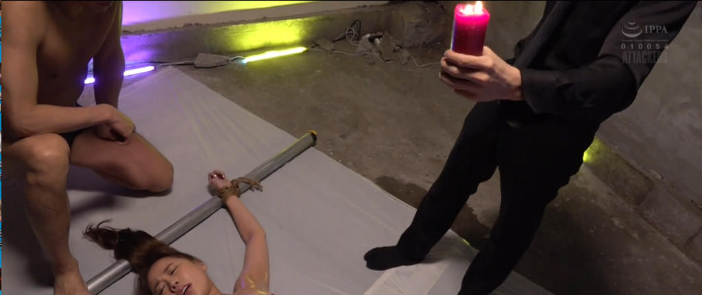 20250812195802689-12