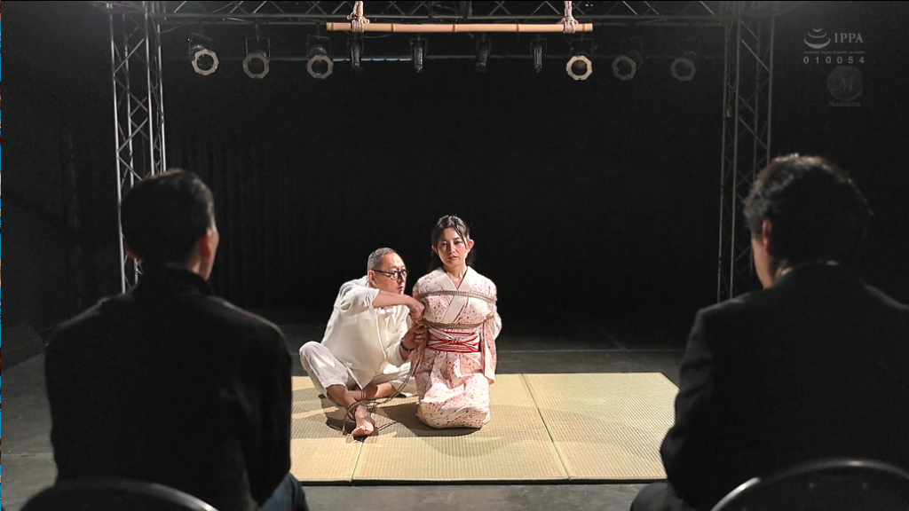 20250812200341491-10