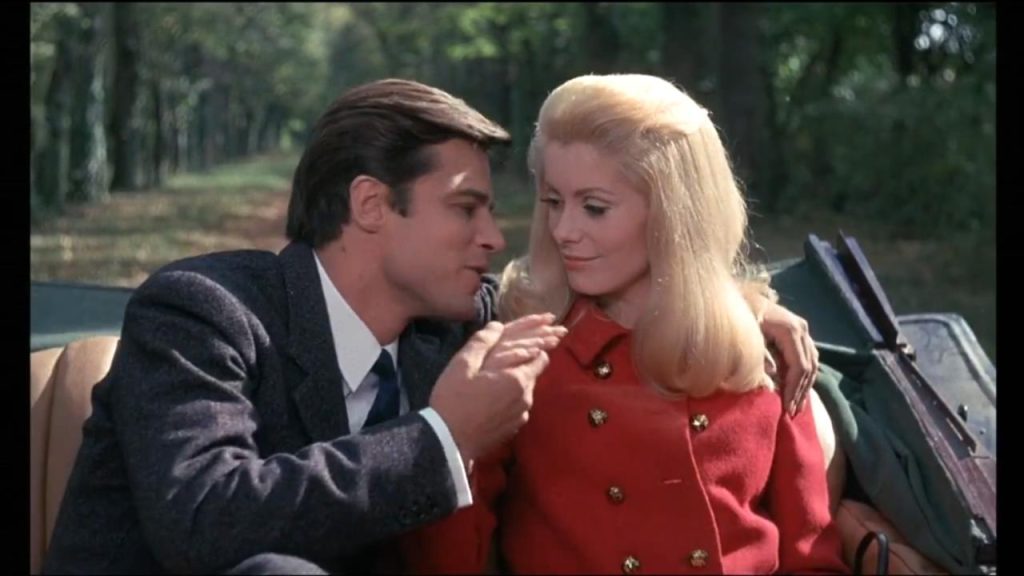 【欧美绳艺】白日美人-逍遥自在