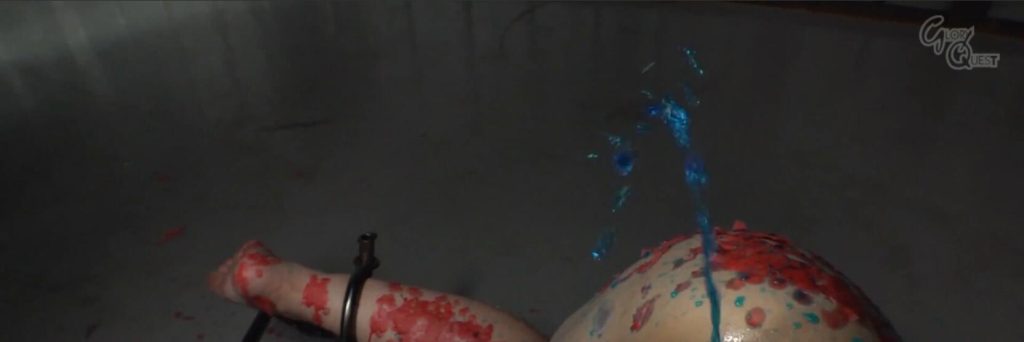 20250812202935116-12