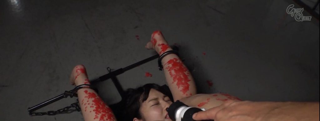 20250812202935976-11