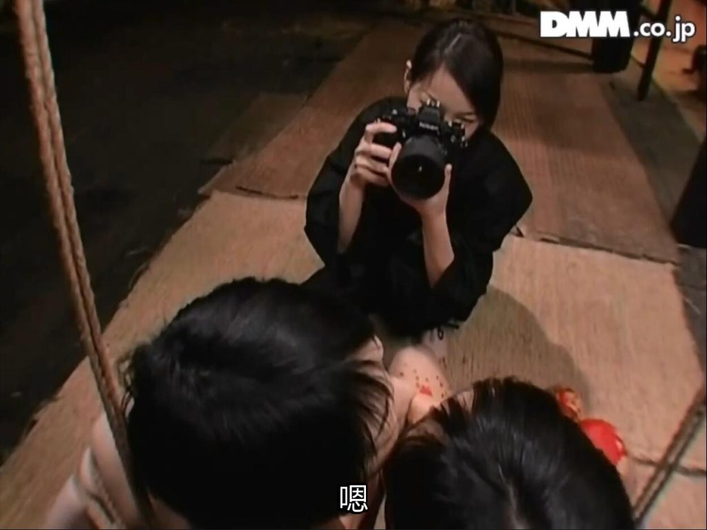 20250812203340233-19