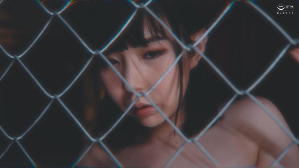 【日韩绳艺】束缚监禁侮辱名流大小姐沉没在痛苦与兴奋中的泪泣-逍遥自在