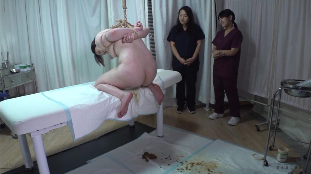 20250812204436970-11