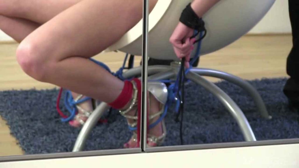 20250812230019664-16