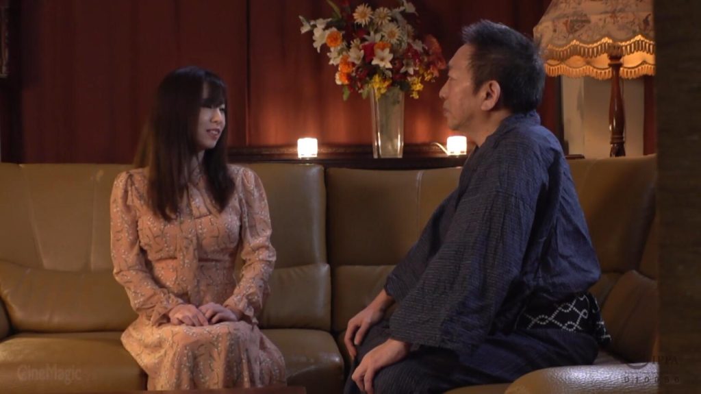 【日韩绳艺】绳缚调教成为SM俱乐部祭奠的贞洁奴隶M妻子-逍遥自在