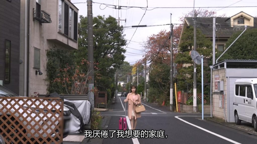 【日韩绳艺】《女同系列》【4K/1080】女同系列同性恋老师紧缚监禁调教训练学生羞辱折磨的极致快感-逍遥自在