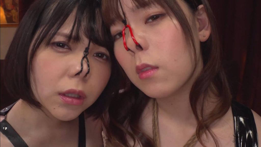 20250812232707214-11