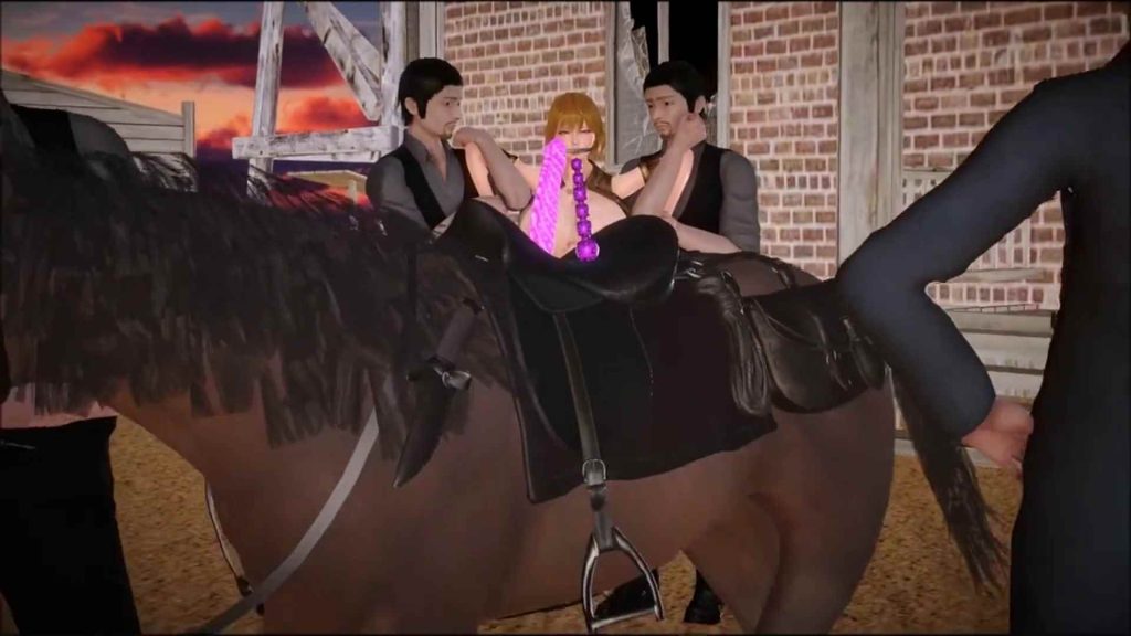 20250812233454148-11