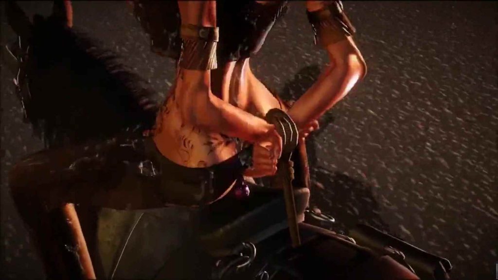 20250812233455230-13