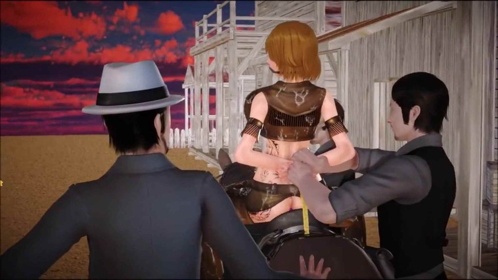 20250812233455938-12