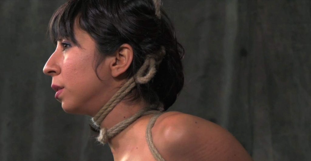 20250812233613524-11