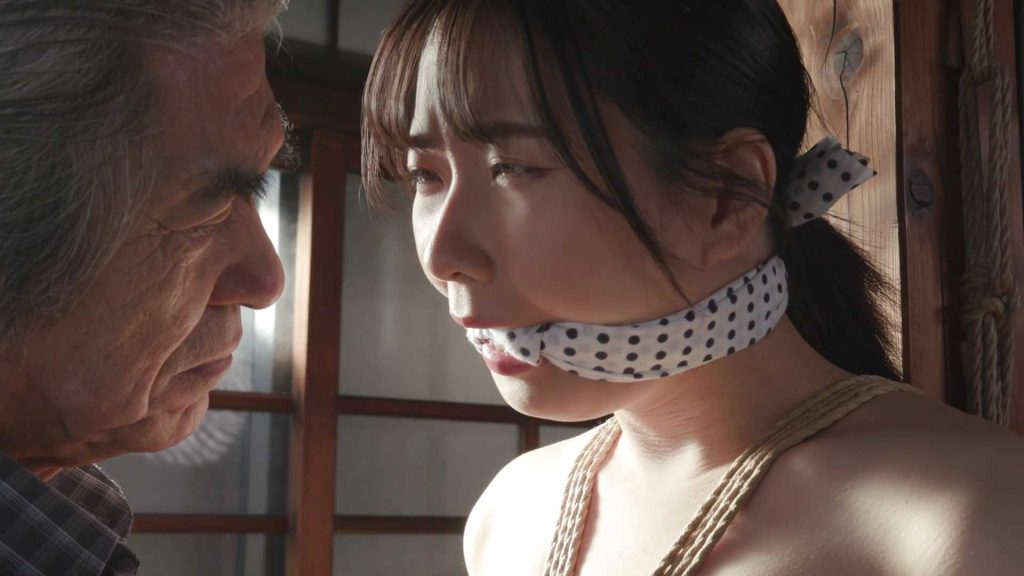 20250812235044719-12