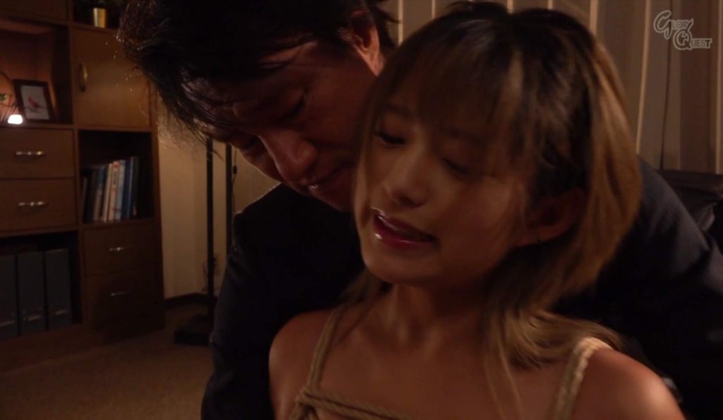 20250812235411128-15