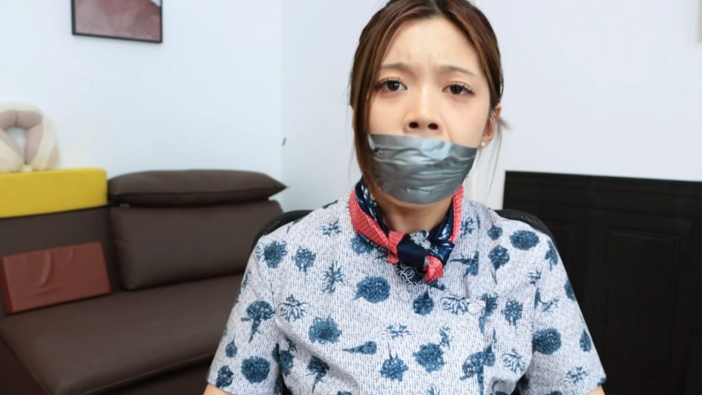 20250813083337238-201738bafjapj1hdaazajn