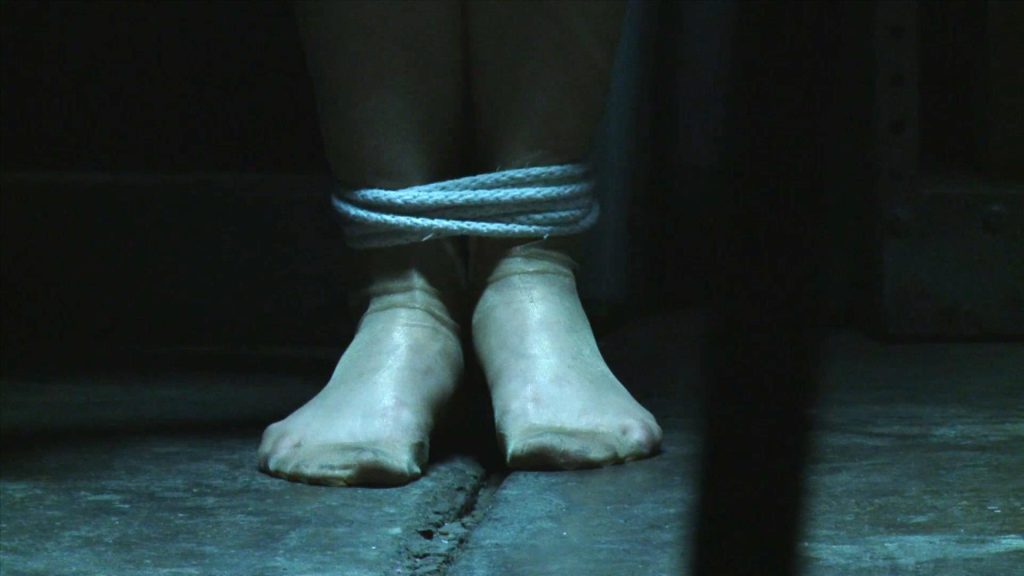 20250813224930871-19