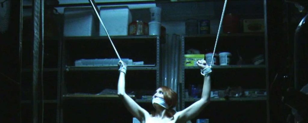 20250813224930999-18