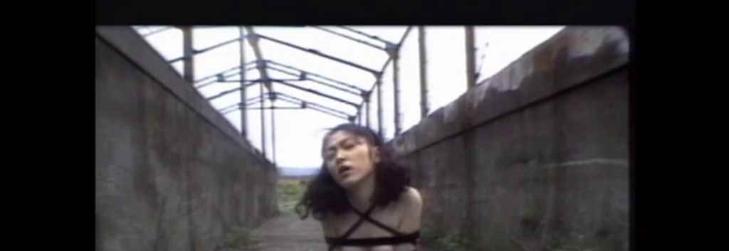 20250813225858653-11