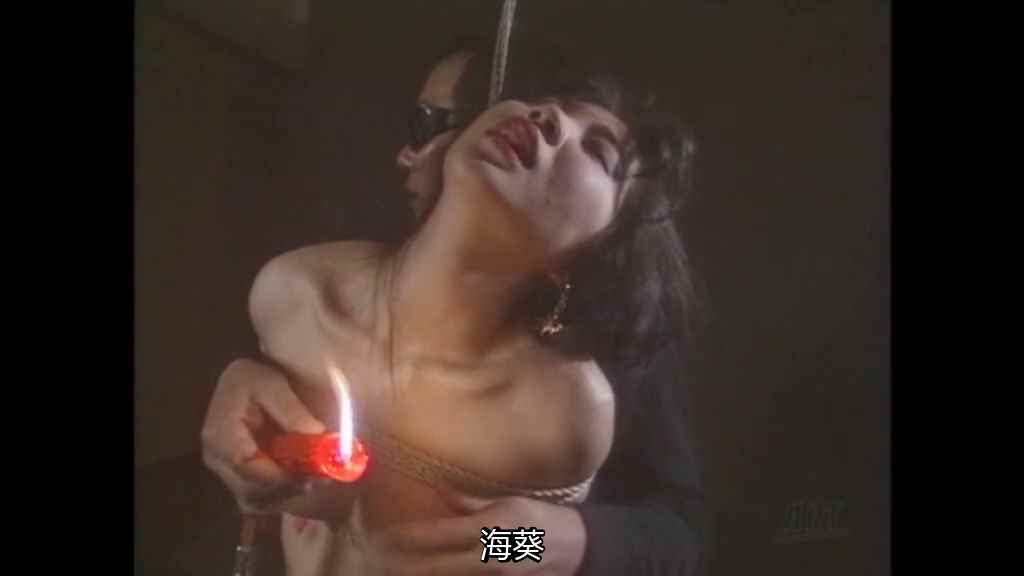 20250813225859752-13