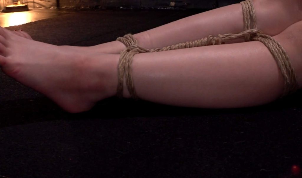 20250813230728233-14