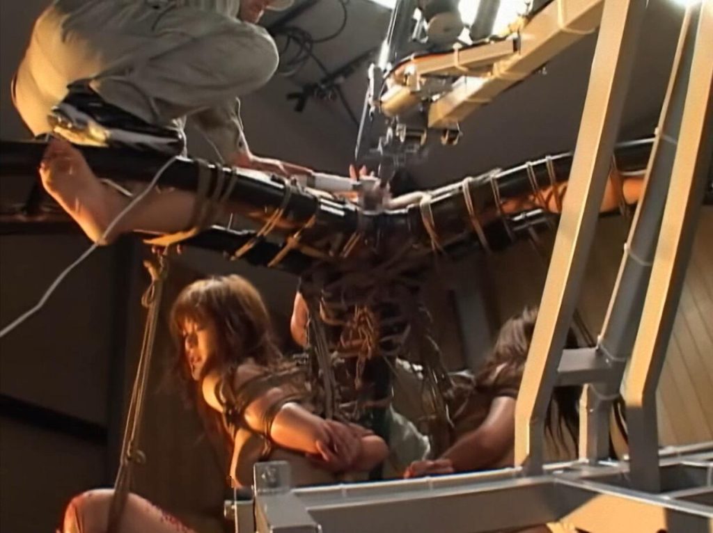 20250813233845984-17