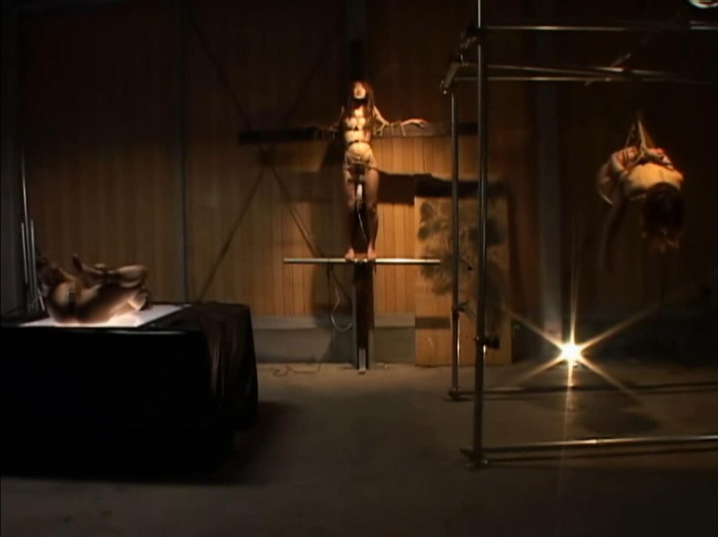 20250813233847224-18