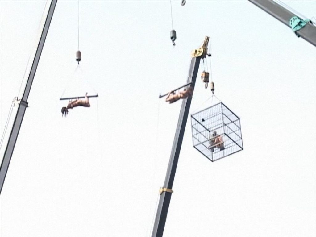 20250813233849527-24