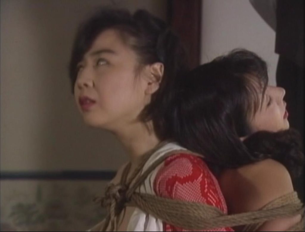 20250813234828668-15