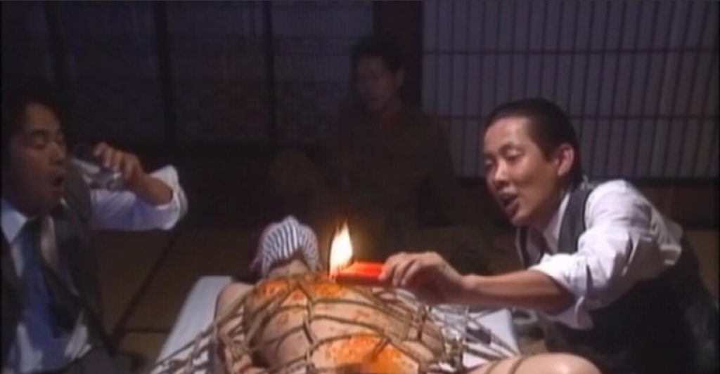 20250813234830686-17