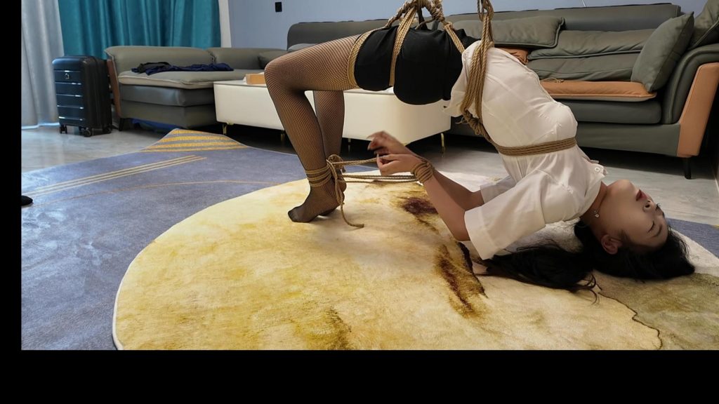 20250814103440911-c151781f88284f09df140d534704a521