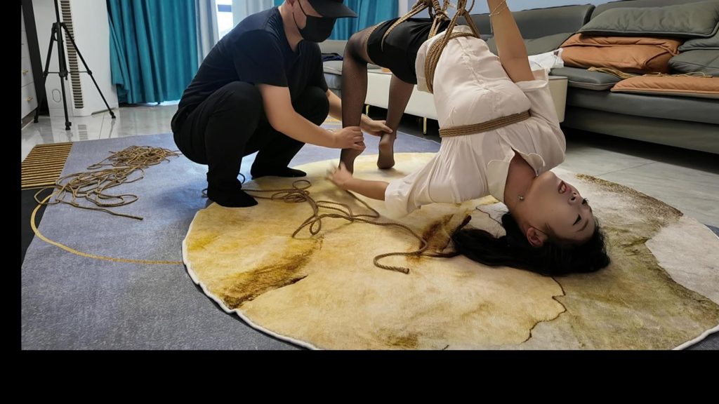 20250814103441970-085e93fd97d7e40b9d9ebcce9f876bb9