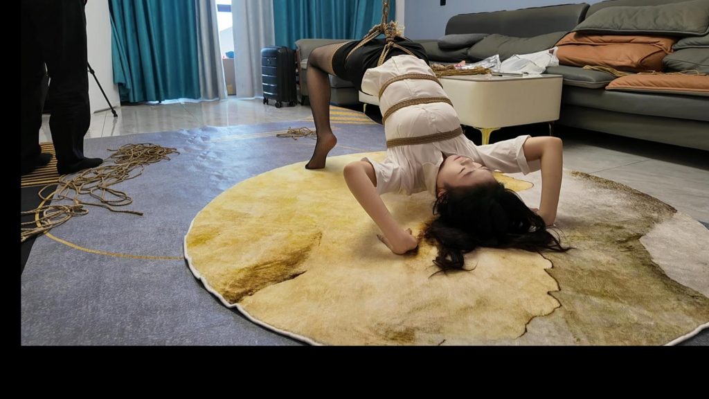 20250814103443940-31a0fe07b7e11aa4656b25c0098f4fc5