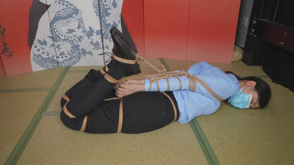 20250814104147312-161922eylh8fttobflxzzu