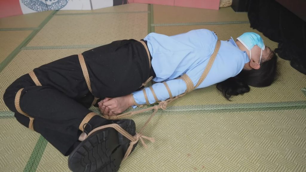 20250814104147566-161922upofejumq32ej3pj