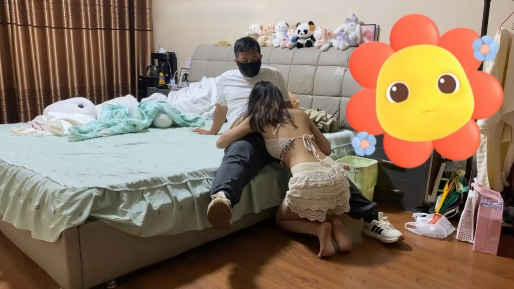 20250814104416828-011631sxpwpkquqfjpz378