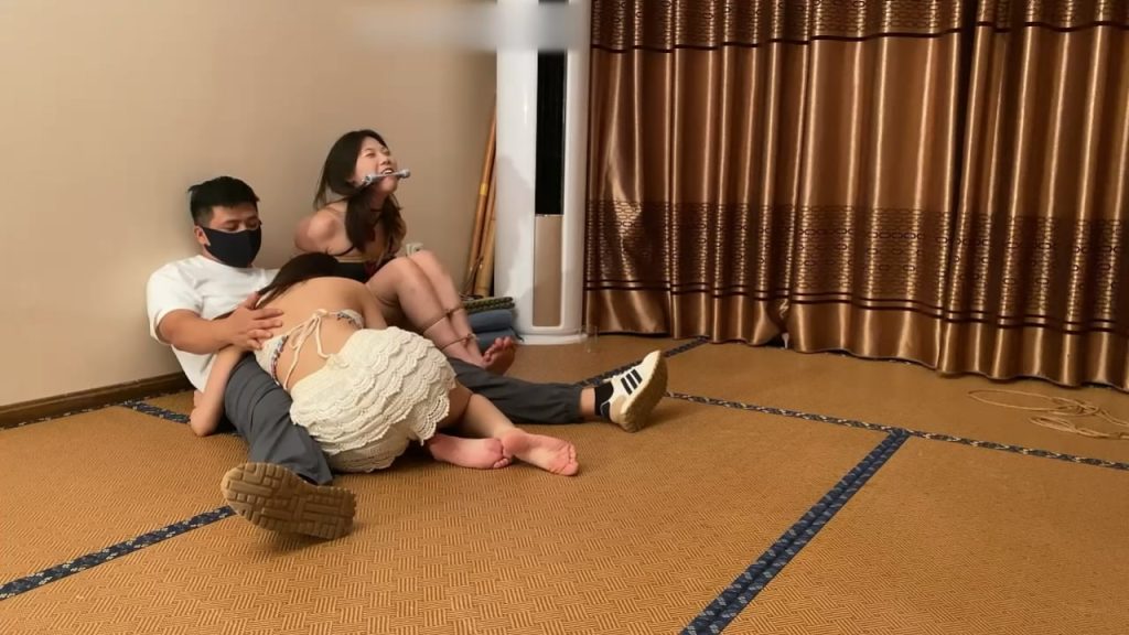 20250814104418567-011631ciu6w8ybuqwr8l6c