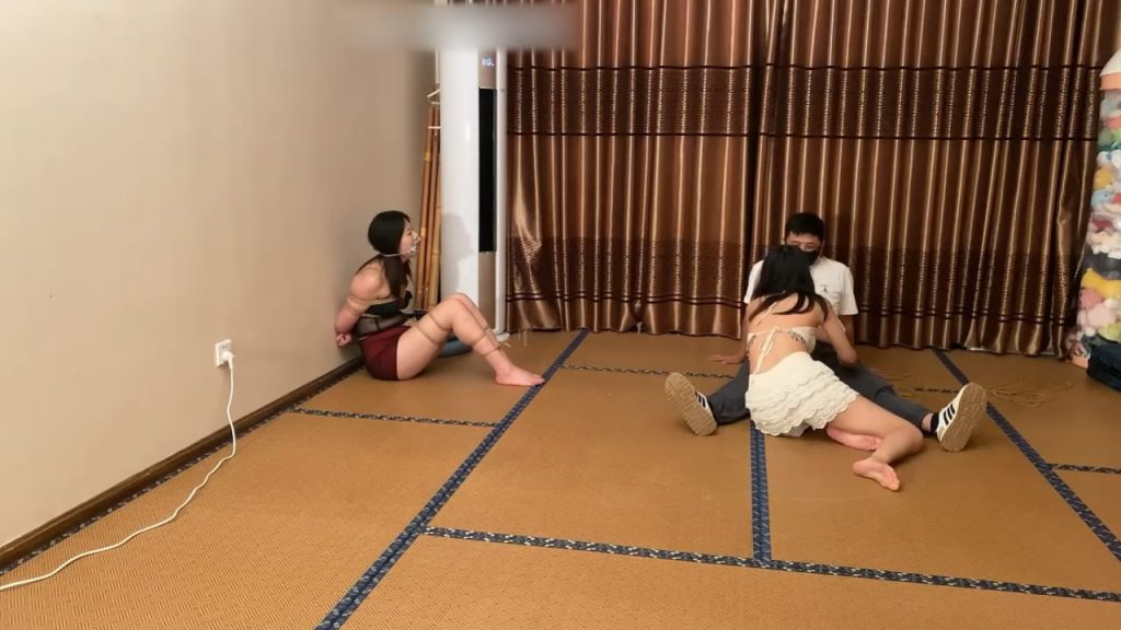 20250814104418628-011631kmrozxnee5n8o25u