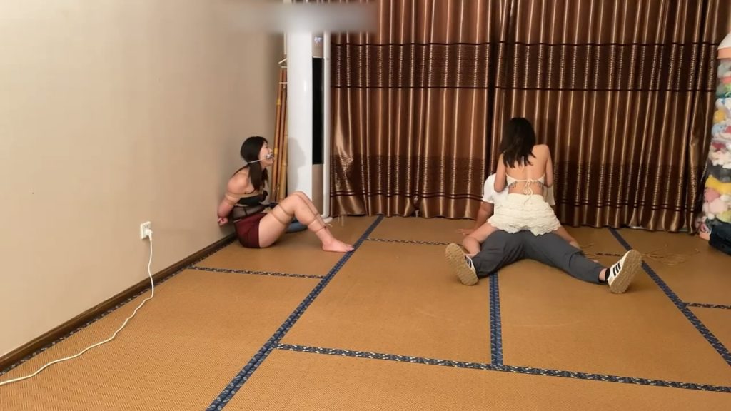 20250814104425149-011630ez944r0i06ir4bdz