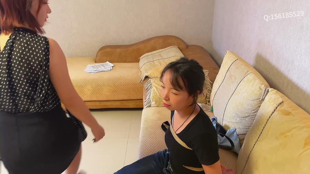 20250814104615526-XFpicture31361