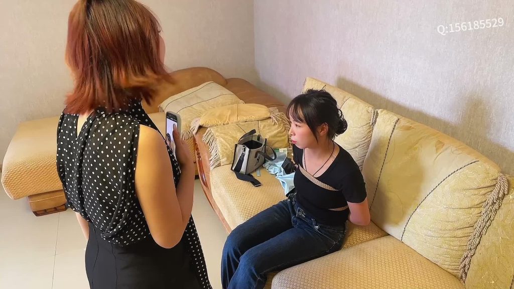 20250814104615934-XFpicture34243