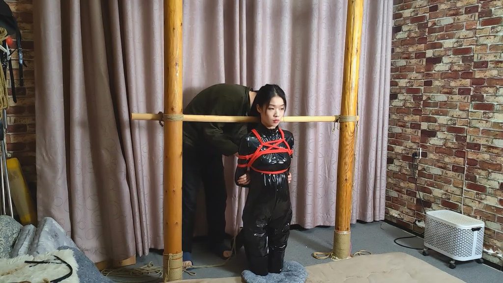 20250814104725775-XFpicture03327