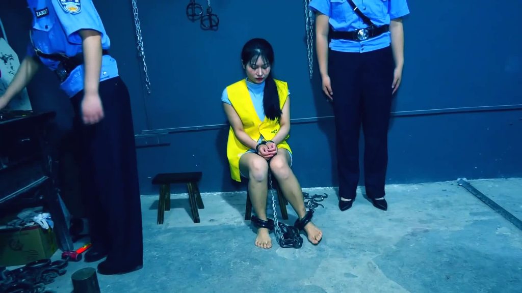 20250814110654288-XFpicture39443