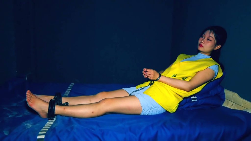 20250814110845342-XFpicture06689