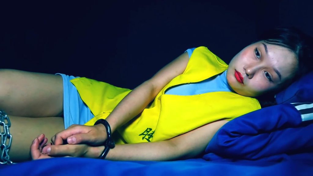 20250814110845380-XFpicture16471