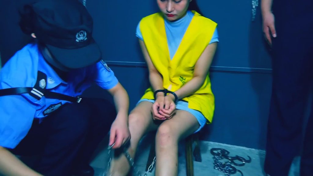 20250814110846917-XFpicture00778