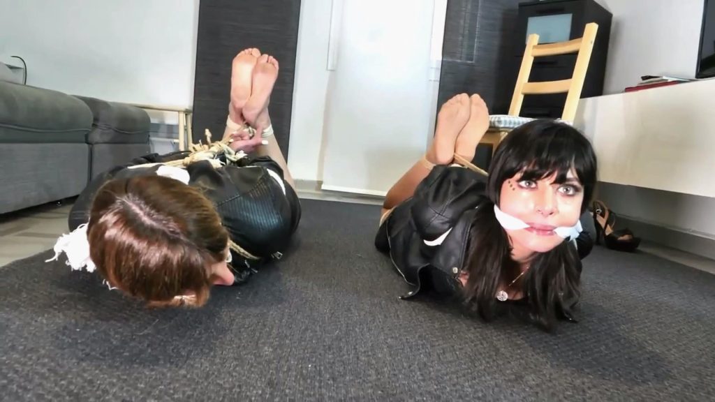 20250814133534920-The Case Of The Miss[00_27_26][20250814-132343]